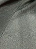 Assorted Brands Black Jacket Size M - photo 7