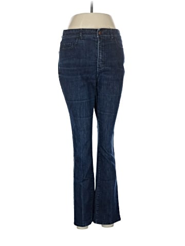 Coldwater Creek Jeans (view 1)