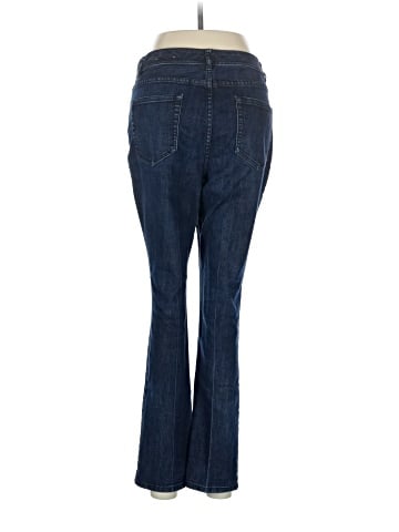Coldwater Creek Jeans (view 2)