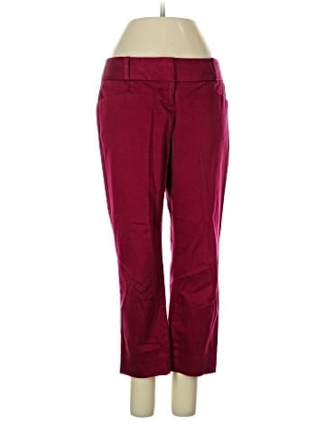 The Limited Casual Pants (view 1)