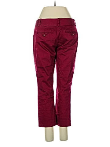 The Limited Casual Pants (view 2)