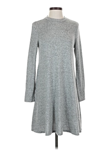 Potter's Pot Casual Dress (view 1)