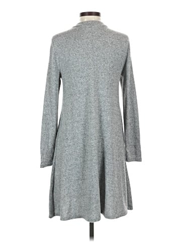 Potter's Pot Casual Dress (view 2)