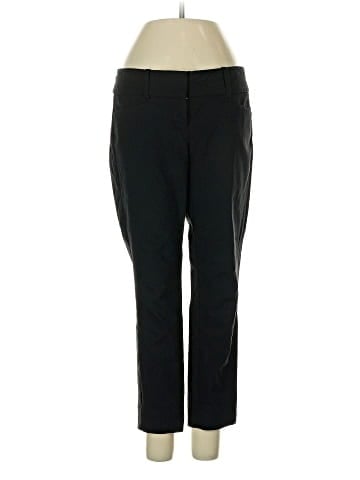 The Limited Dress Pants (view 1)