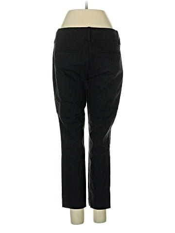 The Limited Dress Pants (view 2)
