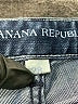 Banana Republic Blue Jeans Size 28 waist - photo 6