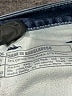 Banana Republic Blue Jeans Size 28 waist - photo 7