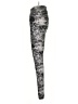 Athleta Print Gray Active Pants Size XS - photo 5