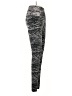 Athleta Print Gray Active Pants Size XS - photo 4