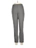 Rag & Bone Houndstooth Gray Dress Pants Size 8 - photo 1