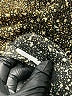 Code x Mode Animal Print Brown Casual Dress Size S - photo 8