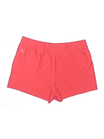 we wander Athletic Shorts (view 2)