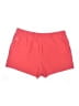 we wander Red Athletic Shorts Size XL - photo 2