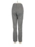 Rag & Bone Houndstooth Gray Dress Pants Size 8 - photo 2