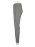Rag & Bone Houndstooth Gray Dress Pants Size 8 - photo 5