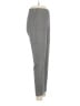 Rag & Bone Houndstooth Gray Dress Pants Size 8 - photo 4