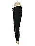 The Limited Solid Black Dress Pants Size 2 (petite) - photo 5