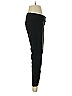 The Limited Solid Black Dress Pants Size 2 (petite) - photo 4