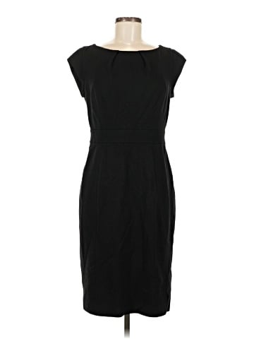 Classiques Entier Cocktail Dress (view 1)
