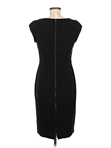 Classiques Entier Cocktail Dress (view 2)