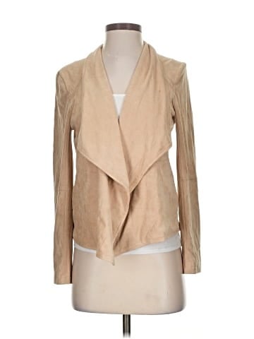 BB Dakota Cardigan (view 1)