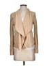 BB Dakota Tan Cardigan Size 4 - photo 1
