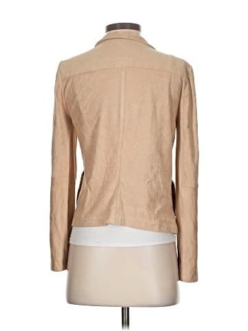 BB Dakota Cardigan (view 2)