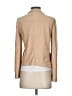 BB Dakota Tan Cardigan Size 4 - photo 2