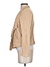 BB Dakota Tan Cardigan Size 4 - photo 5