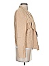 BB Dakota Tan Cardigan Size 4 - photo 4