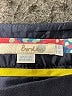 Boden Solid Blue Formal Skirt Size 6 - photo 3