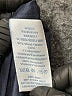 Boden Solid Blue Formal Skirt Size 6 - photo 4