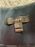 J.Crew Blue Blazer Size 2 - photo 6