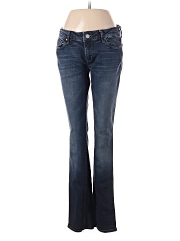 Mavi Jeans Jeans (view 1)