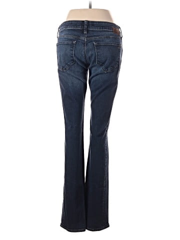 Mavi Jeans Jeans (view 2)
