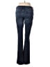 Mavi Jeans Hearts Blue Jeans Size 28 waist - photo 2