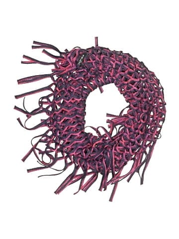 Fraas Scarf (view 1)