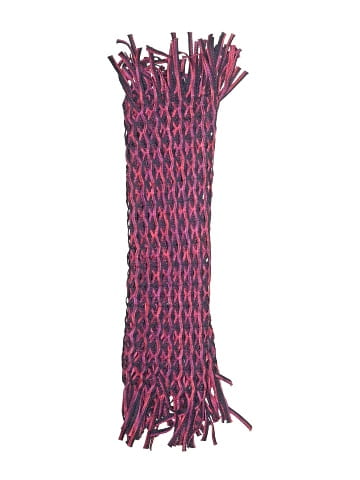 Fraas Scarf (view 2)