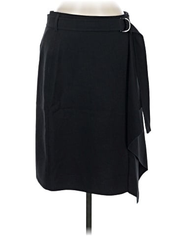 BOSS by HUGO BOSS Casual Skirt (view 1)