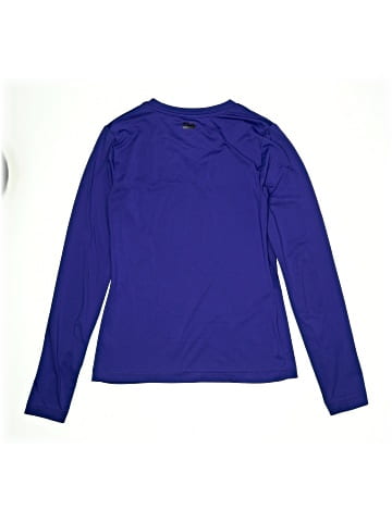 Fila Sport Long Sleeve T-Shirt (view 2)