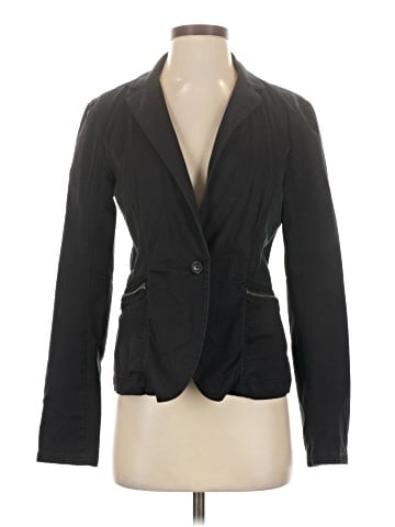 CALVIN KLEIN JEANS Blazer (view 1)