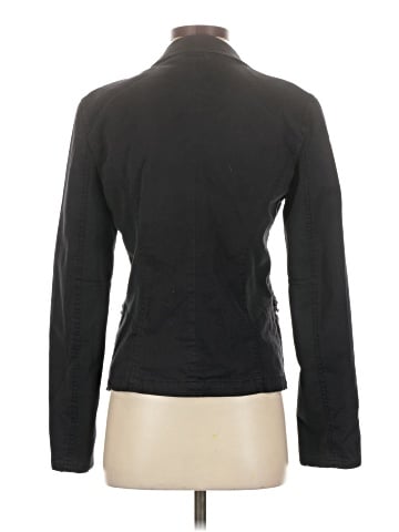 CALVIN KLEIN JEANS Blazer (view 2)