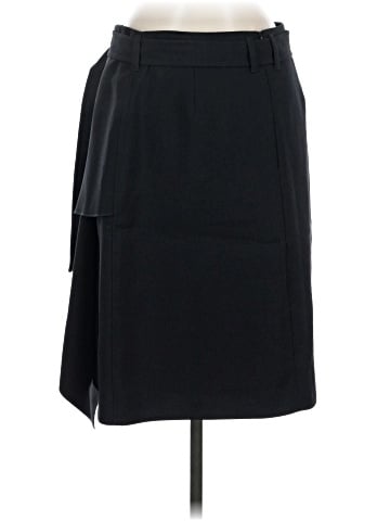 BOSS by HUGO BOSS Casual Skirt (view 2)