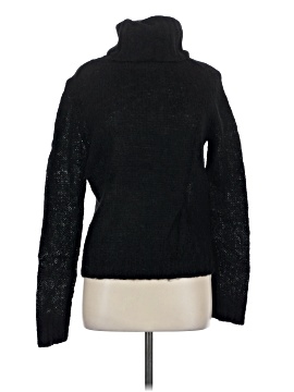French Connection Turtleneck Sweater