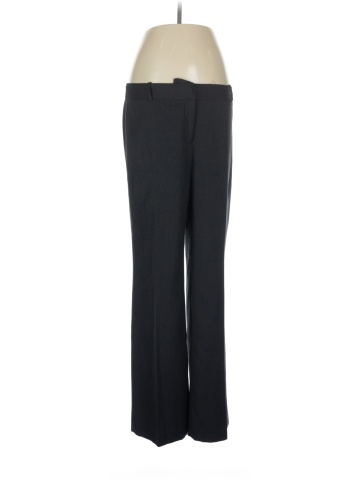 Ann Taylor Factory Dress Pants (view 1)