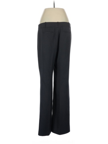 Ann Taylor Factory Dress Pants (view 2)