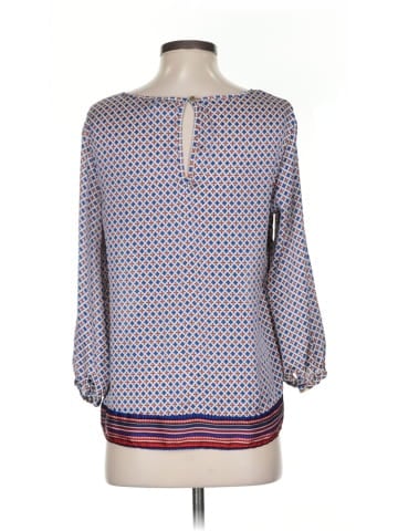 Merona 3/4 Sleeve Blouse (view 2)