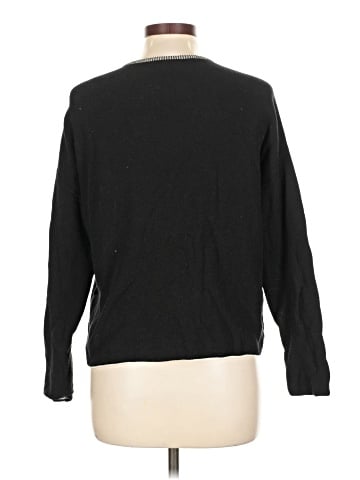 Eileen Fisher Cardigan (view 2)