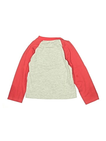 Nickelodeon 3/4 Sleeve T-Shirt (view 2)