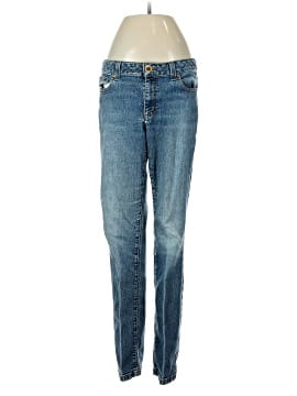 Dkny Jeans Jeans